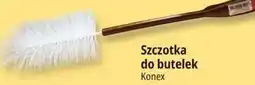 E.Leclerc Szczotka do butelek Konex oferta