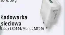 E.Leclerc Ładowarka sieciowa oferta