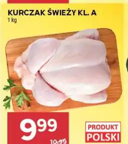 Stokrotka Market Kurczak Polski oferta