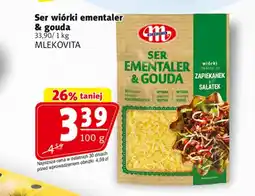 Prim Market Ser Mlekovita oferta