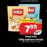 Delfin Kawa Inka oferta