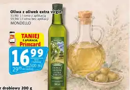 Prim Market Oliwa z oliwek oferta