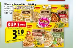 Prim Market Przyprawa Winiary oferta