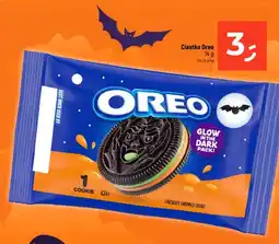 Dealz Ciastko Oreo oferta