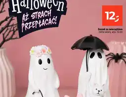 Dealz Duszek ze zwierzątkiem oferta