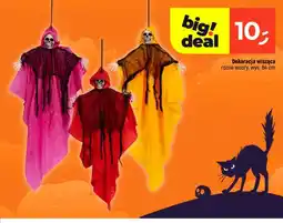 Dealz Dekoracja wisząca oferta