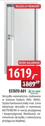 DDD Estato a01 oferta