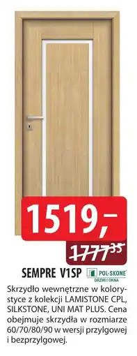 DDD Sempre v1sp oferta