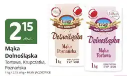 Marketvita Mąka Dolnośląska oferta