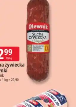 E.Leclerc Sucha Żywiececka Olewnik oferta