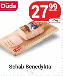 Premium Nasz Sklep Schab Benedykta oferta