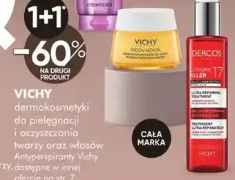 VICHY NeoVadiol