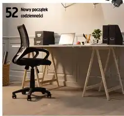 Jula Nowy początek codzienności oferta