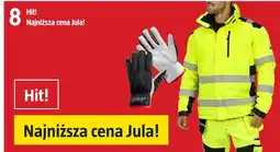 Jula Hit! Najniższa cena Jula! oferta