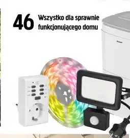 Jula Wszystko do sprawnie funkcjonującego domu oferta