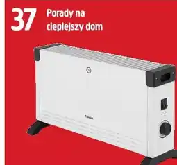 Jula Porady na cieplejszy dom oferta