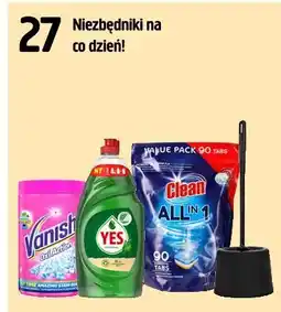 Jula Niezbędniki na co dzień! oferta