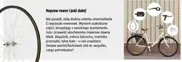 Jula Części i akcesoria rowerowe Kayoba oferta