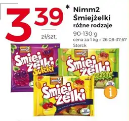 Frac Nimm2 Śmiejeżelki oferta