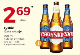 Tyskie różne rodzaje