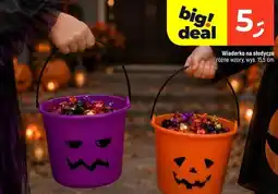 Dealz Wiaderko oferta
