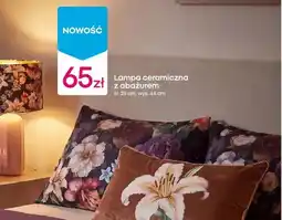 Pepco Lampa oferta