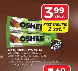 Top Market Baton Oshee oferta