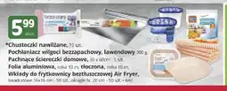 Marketvita Pochłaniacz wilgoci bezzapachowy oferta