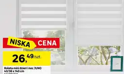 Leroy Merlin Roleta oferta