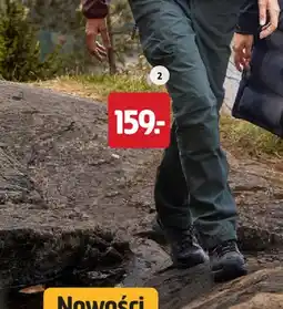 Jula Spodnie damskie oferta