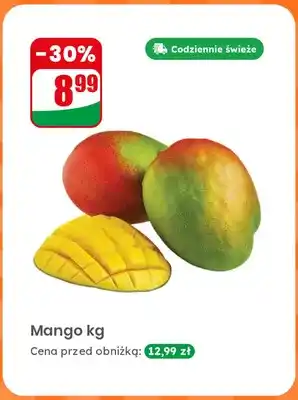 Dino Mango oferta