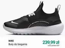 Deichmann Nike Buty do biegania oferta