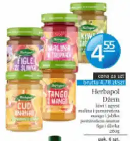 Specjał Herbapol Dżem oferta