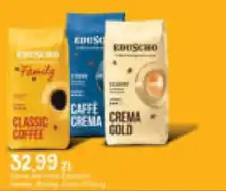 Specjał Café Solo Family Classic Coffee oferta