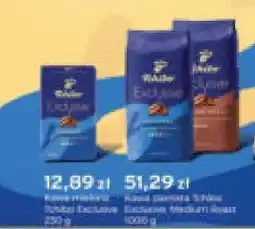 Specjał Kawa mrożona Exclusive oferta