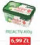 Specjał PROAKTYW MĄKA oferta