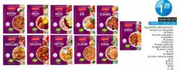 Specjał Appetita przyprawy oferta