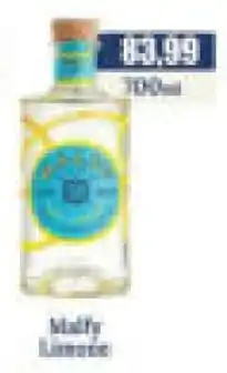 Specjał Maffy Limonka oferta
