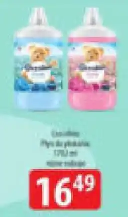 Specjał Płyta do płukania oferta