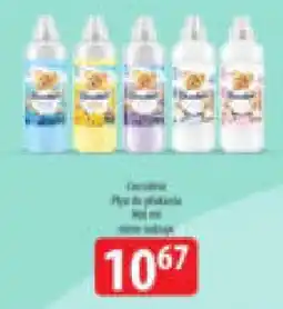 Specjał Ceramika Płyn do płukania oferta