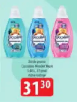 Specjał Zestaw 3 szt. mydeł do rąk oferta