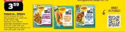 Netto Pomysi na Winiary oferta
