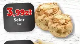 E.Leclerc Seler oferta