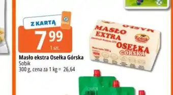 Masło
