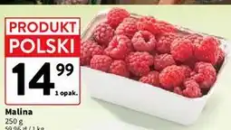 Intermarche Malina oferta