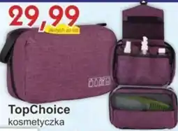 Gutek TopChoice kosmetyczka oferta
