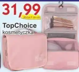 Gutek TopChoice kosmetyczka oferta