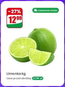 Dino Limonki oferta