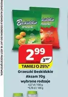Delfin Orzeszki Beskidzkie Aksam oferta