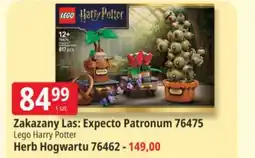 E.Leclerc Klocki LEGO oferta